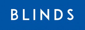 Blinds Jindabyne - Brilliant Window Blinds